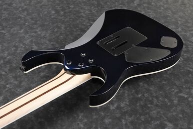 Ibanez sales six28 fdbg