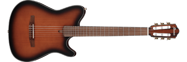 FRH10N | Ibanez Wiki | Fandom