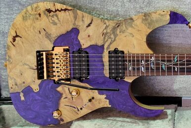 RG1712 | Ibanez Wiki | Fandom