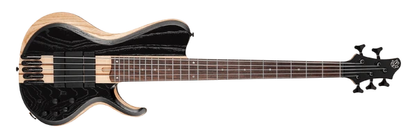 BTB865SC WKL (2022)