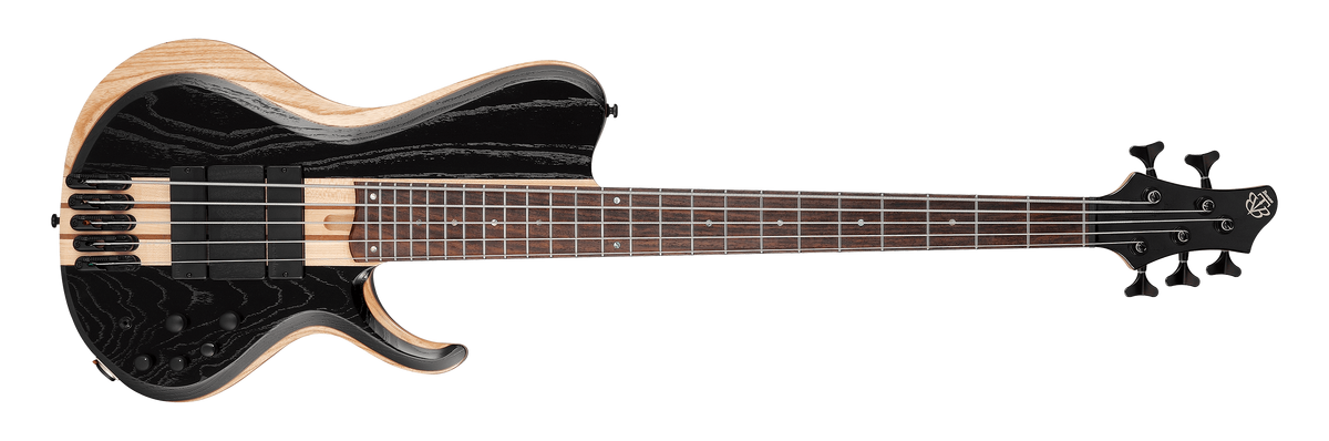 Ibanez btb 846 sc discount