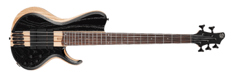 BTB865SC | BTB | ELECTRIC BASSES | PRODUCTS | Ibanez guitars