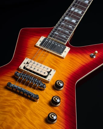 DT520FM | Ibanez Wiki | Fandom