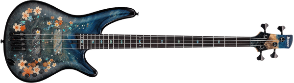 JPCS32 | Ibanez Wiki | Fandom