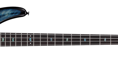 JPCS33 | Ibanez Wiki | Fandom