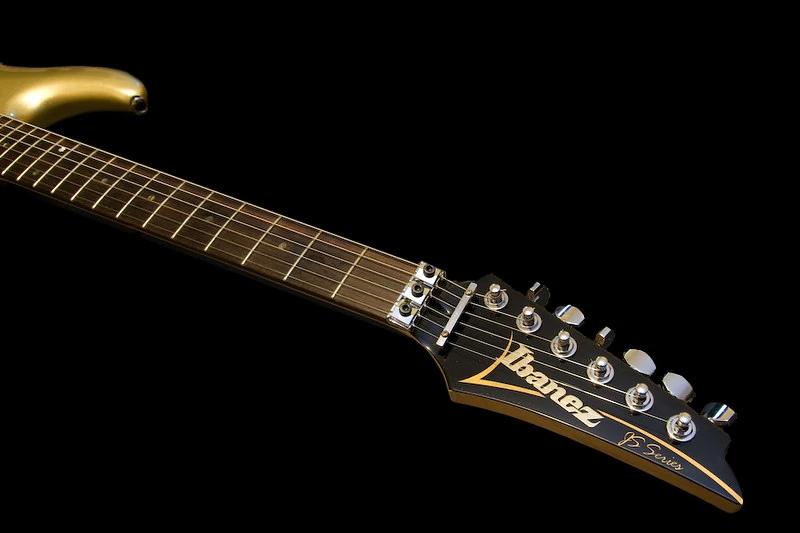 JS2000 | Ibanez Wiki | Fandom