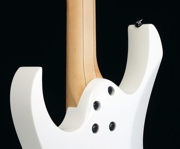 Ibanez PGM300 1993年製造 latest?cb=20090413103120