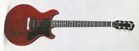 1976 Ibanez 2343-CH