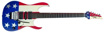1997 RG-USA3