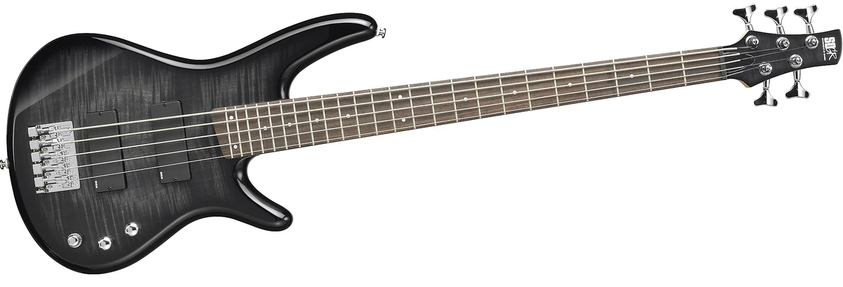 サニアラズ e.p. Stax SR-X9000 – Zeppelin & Co