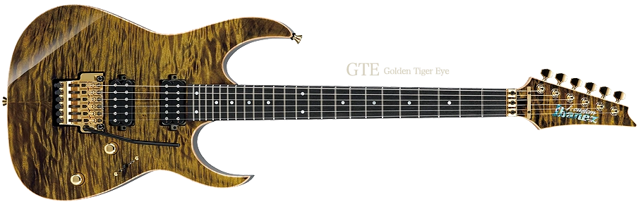JCRG11R | Ibanez Wiki | Fandom