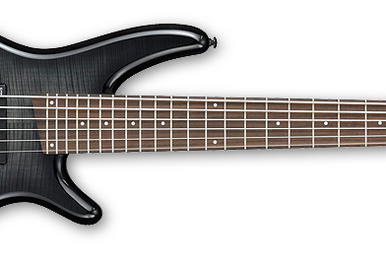 Ibanez sr256 cheap