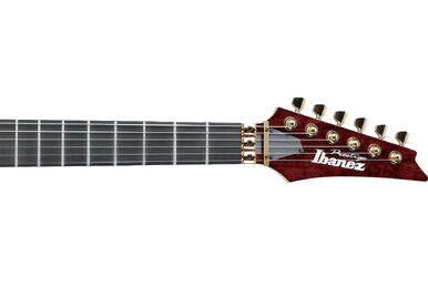 RG6UCS | Ibanez Wiki | Fandom