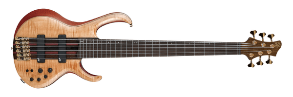 Ibanez btb 600 outlet