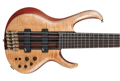 超特価激安 SRT800DX Fandom | Wiki Ibanez | ベース