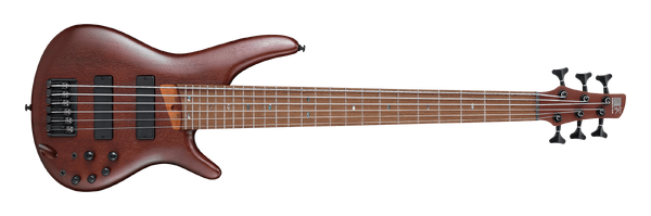 SR506E Ibanez Wiki Fandom
