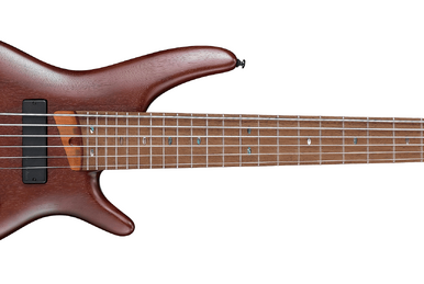 SR506 Ibanez Wiki Fandom