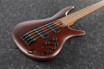 SR500E | Ibanez Wiki | Fandom