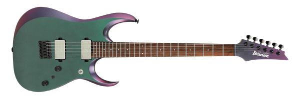 RGD3121 | Ibanez Wiki | Fandom RGD3121 | Ibanez Wiki | Fandom