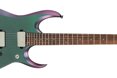 RG678 | Ibanez Wiki | Fandom