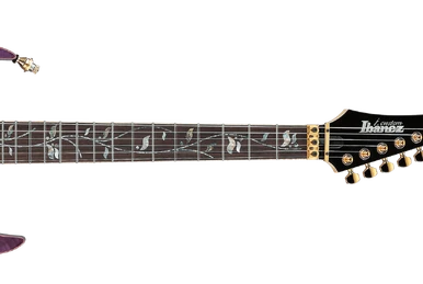 RGA7 | Ibanez Wiki | Fandom