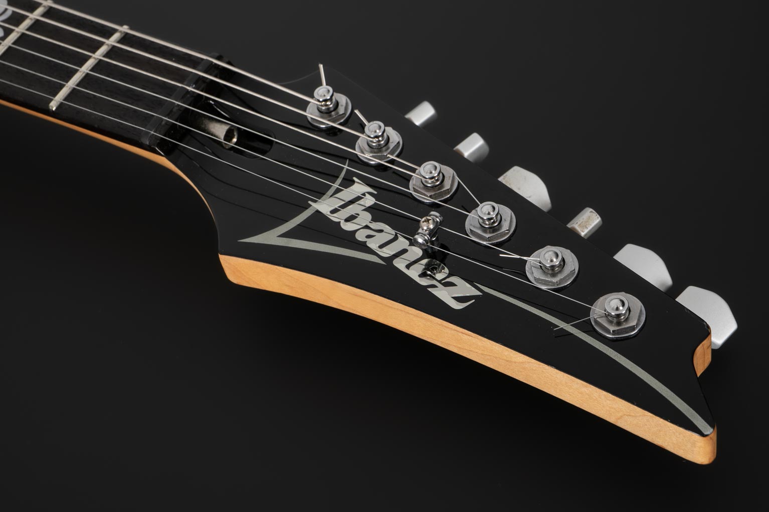 AT300 | Ibanez Wiki | Fandom AT300 | Ibanez Wiki | Fandom