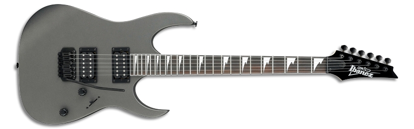 GRG120BDX | Ibanez Wiki | Fandom GRG120BDX | Ibanez Wiki | Fandom