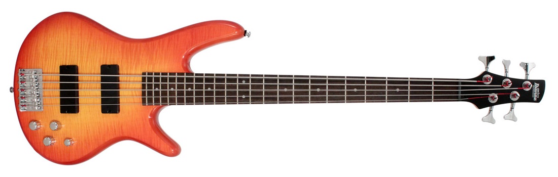 GSR205FM | Ibanez Wiki | Fandom GSR205FM | Ibanez Wiki | Fandom