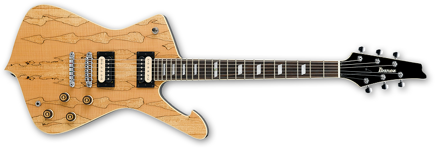 IC520SM | Ibanez Wiki | Fandom IC520SM | Ibanez Wiki | Fandom