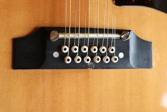 615/12 | Ibanez Wiki | Fandom