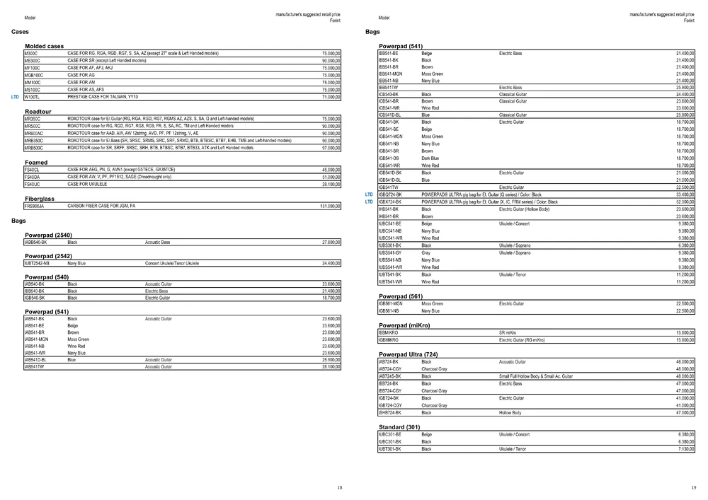 pp. 18–19