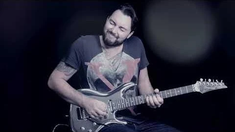 Ibanez_JS1CR_Joe_Satriani_Chromeboy-0