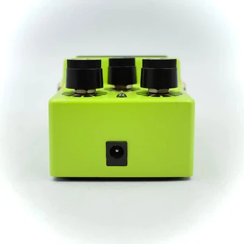 SD9M | Ibanez Wiki | Fandom