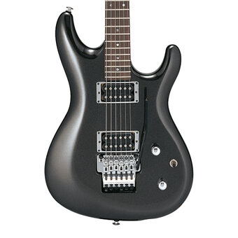 ギター Ibanez JS1000 519439000018000-00-600x600.jpg