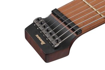 反物 浴衣 【期間限定値下げ】Ibanez QX527PB | vendee-rehaussement.com