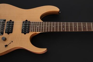 RG2770FM | Ibanez Wiki | Fandom RG2770FM | Ibanez Wiki | Fandom