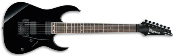 RG7320Z | Ibanez Wiki | Fandom