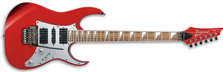 RGR350EX | Ibanez Wiki | Fandom