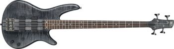 SRT800DX | Ibanez Wiki | Fandom