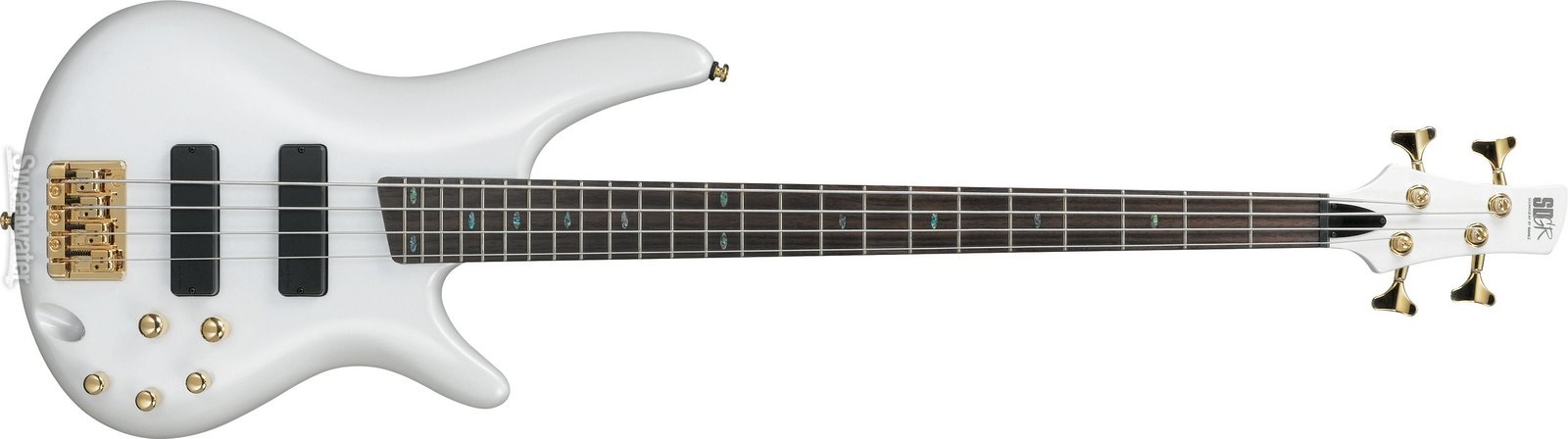 SR530 | Ibanez Wiki | Fandom
