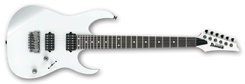 Ibanez：RG652EXFX 2017年製 RG652EXFX | Ibanez Wiki | Fandom