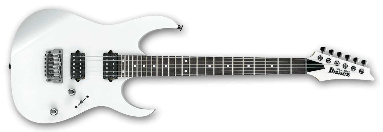 RG652FX | Ibanez Wiki | Fandom