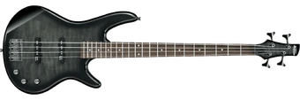 Ibanez　GSR370-TMS Ibanez GSR - 370 - TMS, 4 Strings Electric Bass Guitar
