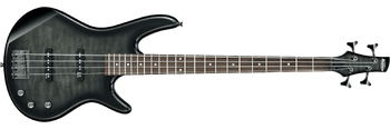 GSR370 (2012–2021) | Ibanez Wiki | Fandom