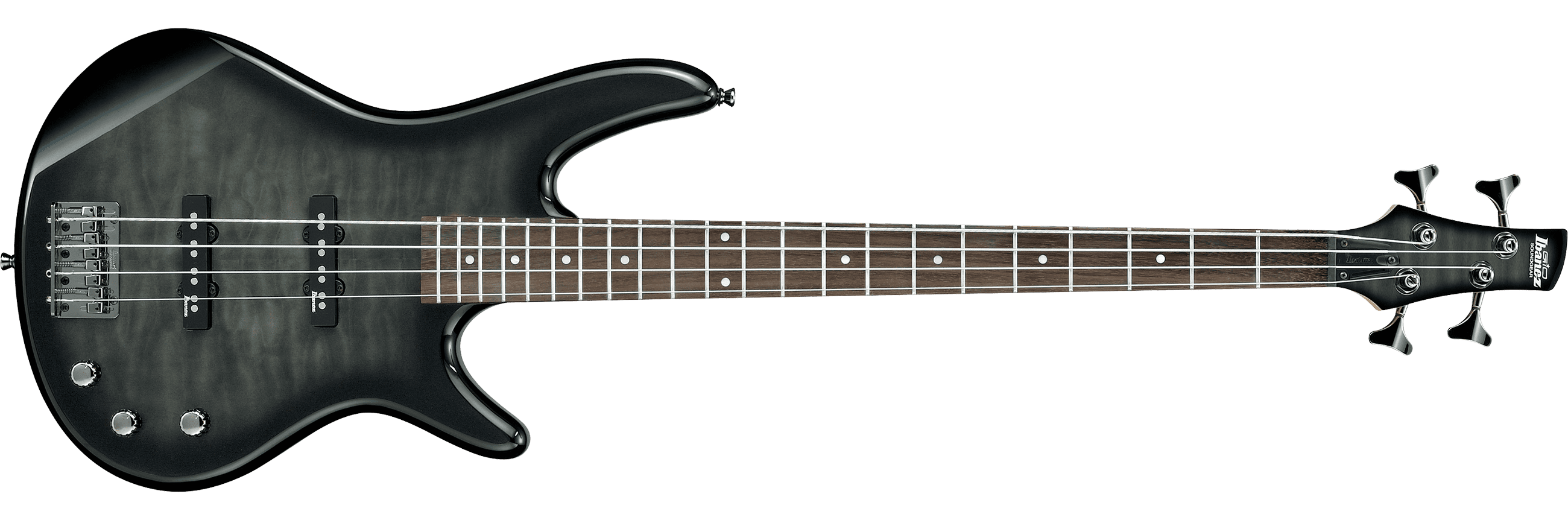 GSR370 (2012–2021) | Ibanez Wiki | Fandom