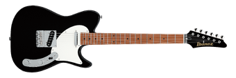 FLATV1 Ibanez Wiki Fandom