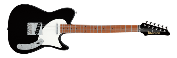 FLATV1 Ibanez Wiki Fandom