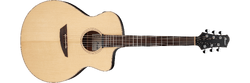 2021 PA300E NSL.png