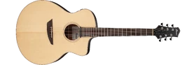 2021 PA300E NSL