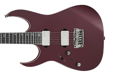 ■Ibanez Prestige RG2720FM アイバニーズ プレステージ □Ibanez Prestige RG2720FM アイバニーズ プレステージ